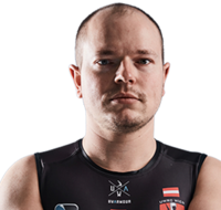 Karl Richter-Trummer